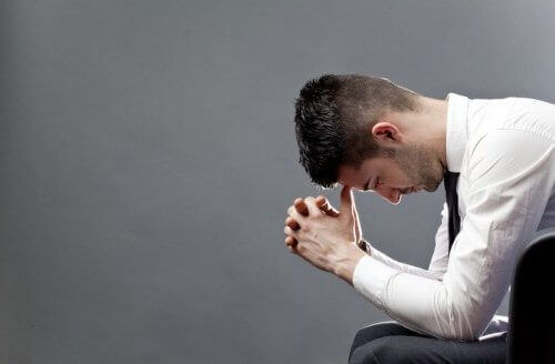 Ingen är misslyckad