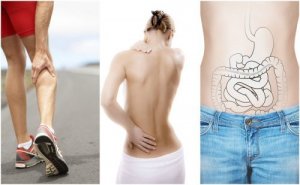 10 symptom på fibromyalgi du bör vara vaksam på