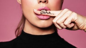 7 ord som förgiftar och som du bör sluta använda