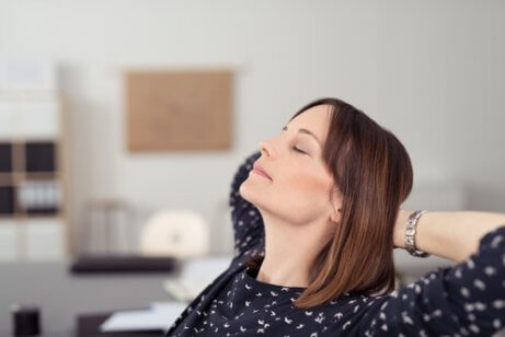 Antioxidanterna jobbar som bäst när du sover.