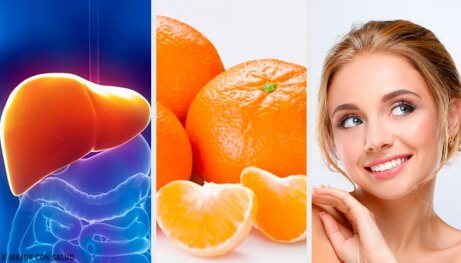7 intressanta användningar för mandariner