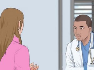 3 situationer där du bör undvika att sporta