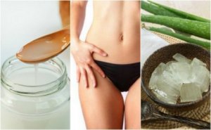 5 behandlingar för att bekämpa vaginit naturligt