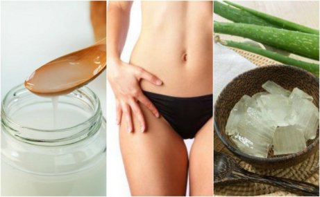 5 behandlingar för att bekämpa vaginit naturligt