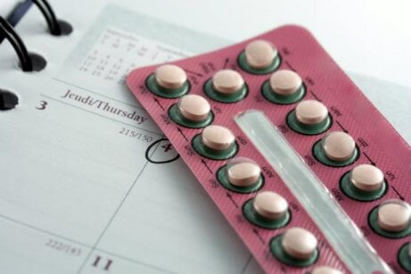 Frågor om preventivmedel
