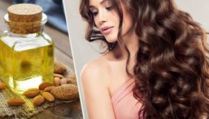 Få skinande och silkeslent hår med dessa inpackningar