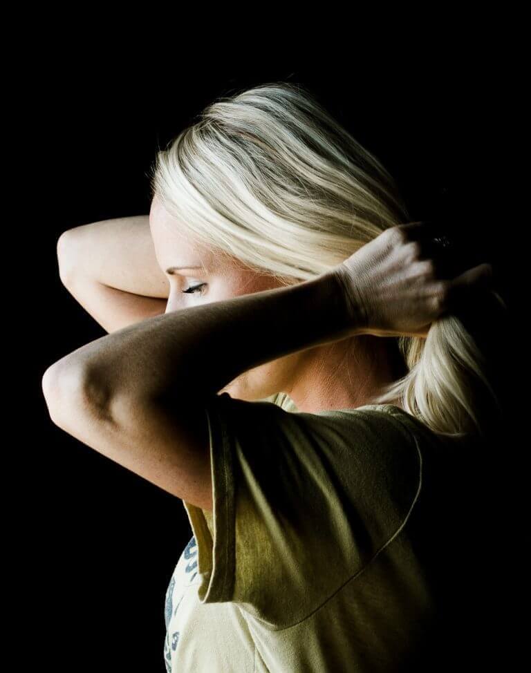 Lär dig att prioritera