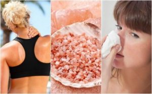 10 fördelar med rosa Himalayasalt
