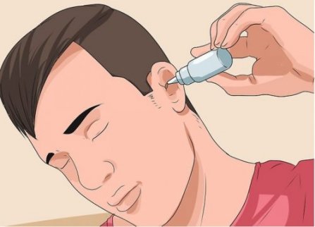 9 tips för att rensa öronen säkert och snabbt