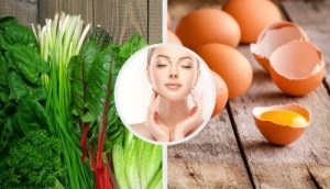 Hur du naturligt ökar din kollagenproduktion