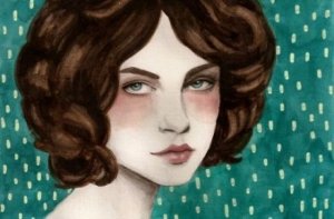 5 egenskaper som definierar en stark personlighet