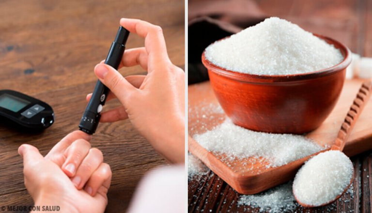 Fri från sockerberoendet - så ändrar du dina sockervanor
