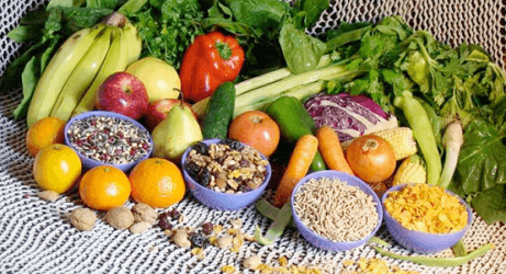 Vitaminbrist kan ge dålig andedräkt