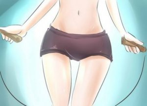 Hur man motverkar dålig cirkulation i benen