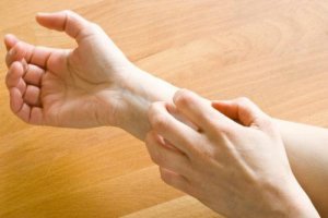 6 konstiga symptom som kan tyda på tarmproblem