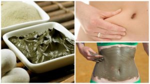 Motverka hängande hud med denna hemmagjorda kräm!