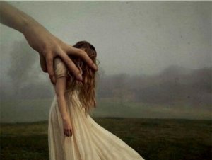 Stoppa en panikattack med dessa 5 tips