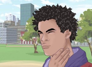 Förbättra hypotyreos med dessa 9 enkla hemmaknep