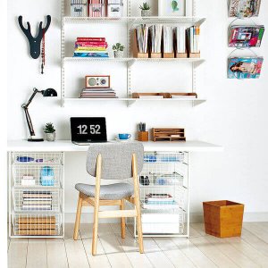 5 enkla tips som får dig att må bättre