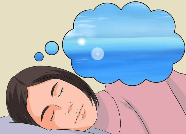 Växtbaserade sömnmedel som motverkar insomnia