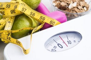 Så kan du hålla vikten med åldern – 6 tips