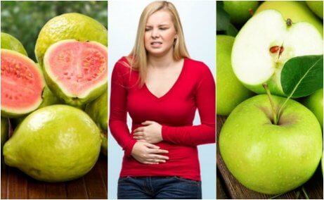 Avgifta kroppen med frukt – 6 sorter att välja