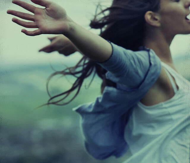 Börja om från noll