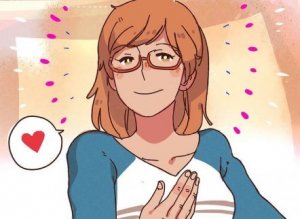 Hur man förlåter sig själv för sina tidigare misstag