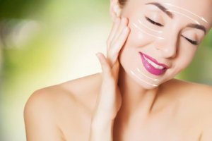 9 enkla trick för att föryngras på ett naturligt sätt