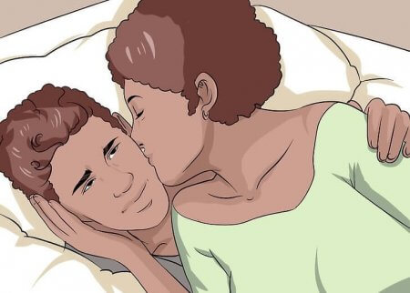 Fysisk kommunikation