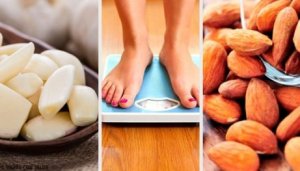7 bra livsmedel för ketogena dieter