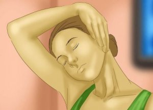 5 tips för att bli av med muskelsammandragningar