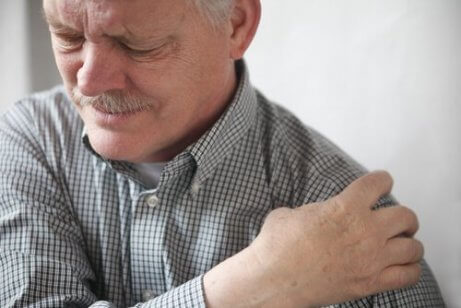 Ingen vet den exakta orsaken till fibromyalgi