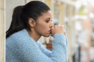 Sätt att kontrollera ångest – 5 rekommendationer