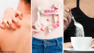 6 tecken på tarmproblem du bör känna till