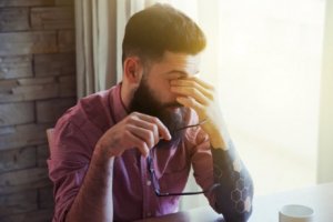 11 tips för att vakna fräsch och utvilad
