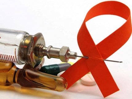 Vaccin mot HIV och AIDS ska snart testas