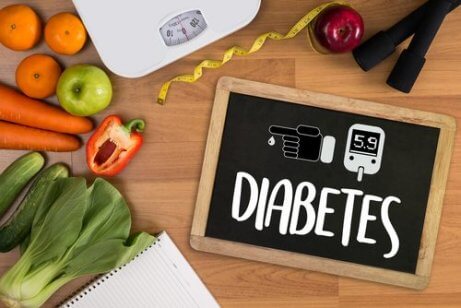 Vad-är-kopplingen-mellan-diabetes-och-sömn