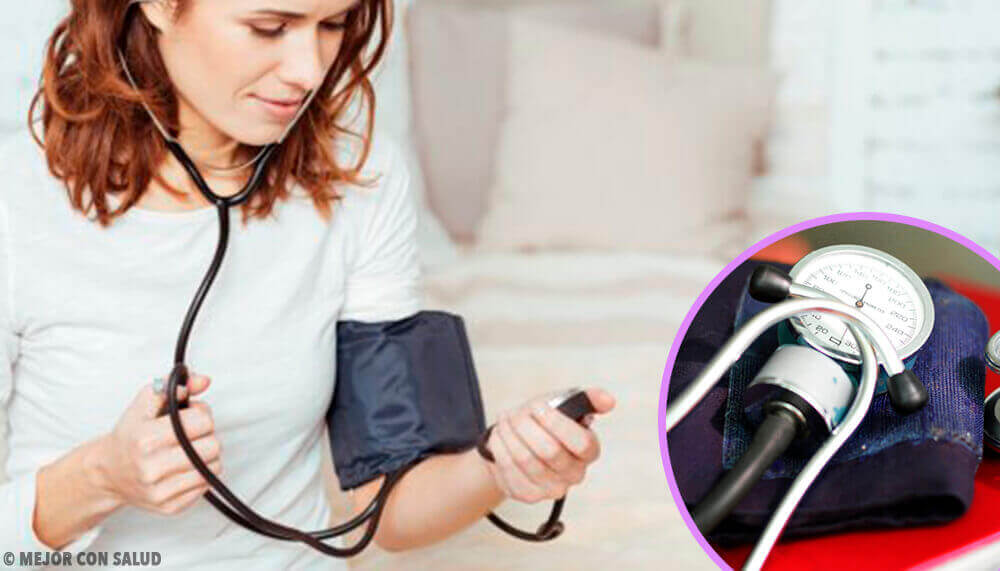 8 tips för att ta blodtrycket i hemmet på rätt sätt 8 tips för att ta blodtrycket i hemmet på rätt sätt