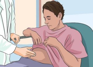 Vad säger gaser i magen om din hälsa?