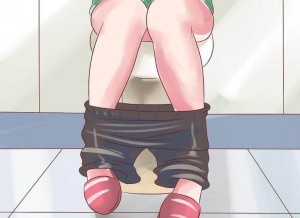 Inflammerade hemorrojder? Testa dessa behandlingar!