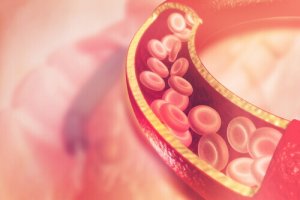 Hur man upprätthåller god cirkulation