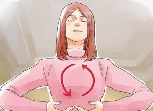 7 tips för att bli känslomässigt stark