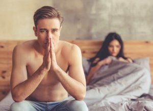 Läs om de 5 vanligaste sexuellt överförbara sjukdomarna