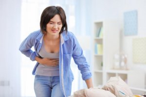 Har du inflammerad lever? Symptom och orsaker