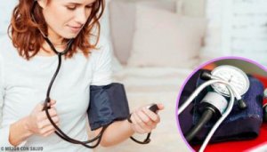 8 tips för att ta blodtrycket i hemmet på rätt sätt