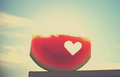 3 överraskande fördelar med vattenmelon
