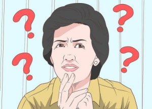 Hur man upptäcker tecknen på Alzheimers