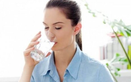 Diabetes-kan-leda-till-uttorkning