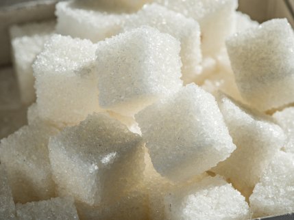 7 saker som händer när man slutar äta socker